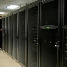 河南宇尘网络科技 专业网络技术服务，助力企业数字化转型升级